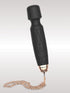 Bodywand Luxe Mini USB